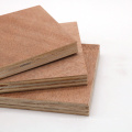 1525*3050mm okoume face uty grade plywood for package cover